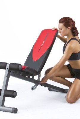 Weider-Incline-Weight-Bench-0-2