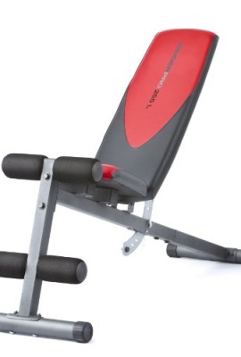 Weider-Incline-Weight-Bench-0