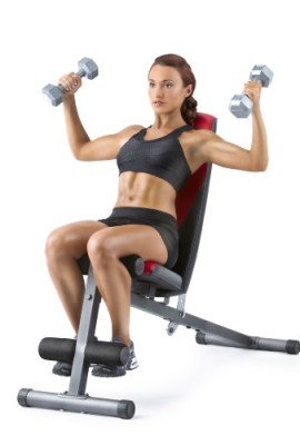 Weider-Incline-Weight-Bench-0-3