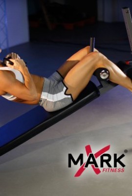 XMark-12-Position-Ergonomic-Adjustable-Decline-Ab-Bench-XM-4416-0-0