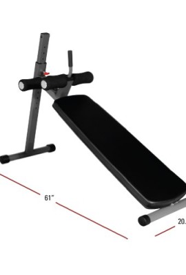 XMark-12-Position-Ergonomic-Adjustable-Decline-Ab-Bench-XM-4416-0-3