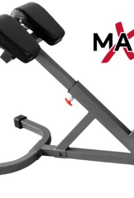 XMark-45-Degree-Ab-Back-Hyperextension-Roman-Chair-XM-4428-0-0