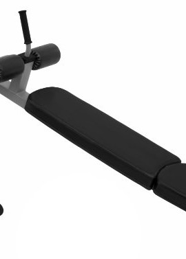 XMark-Commercial-12-Position-Adjustable-Ab-Bench-XM-7608-0-0