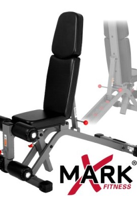 XMark-Commercial-FID-Ab-Combo-Weight-Bench-XM-7628-0-0