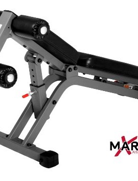 XMark-Commercial-FID-Ab-Combo-Weight-Bench-XM-7628-0-1