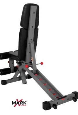 XMark-Commercial-FID-Ab-Combo-Weight-Bench-XM-7628-0-2