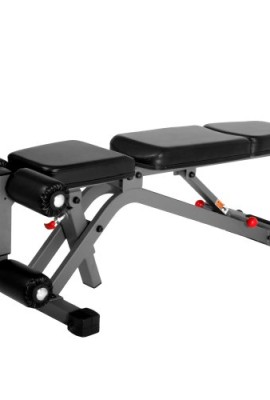 XMark-Commercial-FID-Ab-Combo-Weight-Bench-XM-7628-0-5