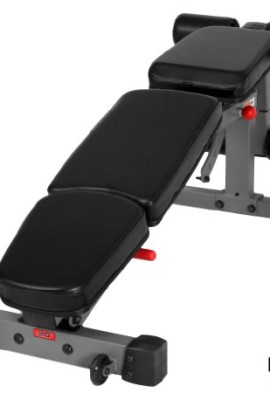 XMark-Commercial-FID-Ab-Versa-Weight-Bench-XM-7629-0-0