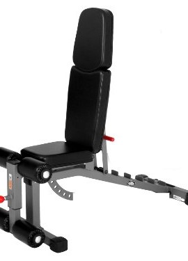 XMark-Commercial-FID-Ab-Versa-Weight-Bench-XM-7629-0-1