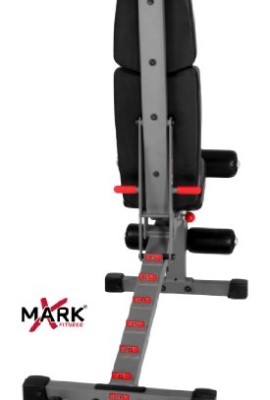 XMark-Commercial-FID-Ab-Versa-Weight-Bench-XM-7629-0-2