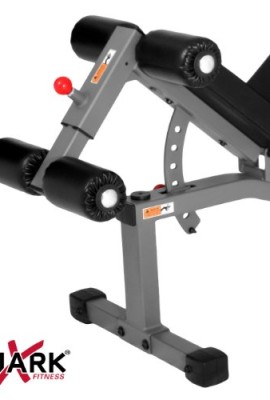 XMark-Commercial-FID-Ab-Versa-Weight-Bench-XM-7629-0-4