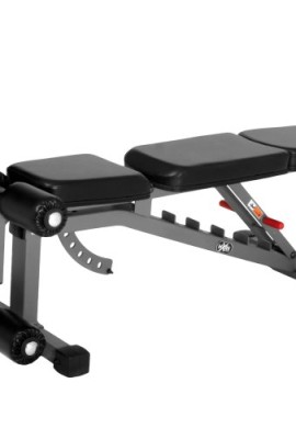 XMark-Commercial-FID-Ab-Versa-Weight-Bench-XM-7629-0-5