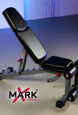 XMark-Commercial-FID-Ab-Versa-Weight-Bench-XM-7629-0-6