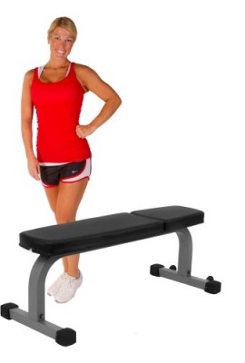 XMark-Commercial-Flat-Weight-Bench-XM-7602-0-1