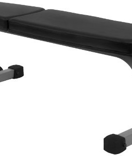 XMark-Commercial-Flat-Weight-Bench-XM-7602-0