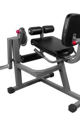 XMark-Commercial-Rotary-Leg-Extension-and-Curl-Machine-XM-7615-0-0