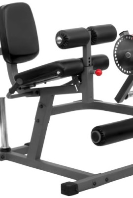 XMark-Commercial-Rotary-Leg-Extension-and-Curl-Machine-XM-7615-0