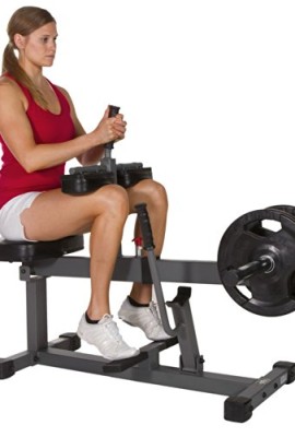 XMark-Commercial-Seated-Calf-Raise-Machine-XM-7613-0-1