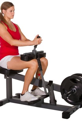 XMark-Commercial-Seated-Calf-Raise-Machine-XM-7613-0-2