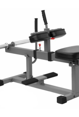 XMark-Commercial-Seated-Calf-Raise-Machine-XM-7613-0