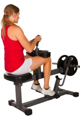 XMark-Commercial-Seated-Calf-Raise-Machine-XM-7613-0-3