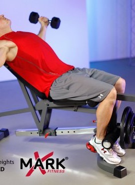 XMark-FID-Flat-Incline-Decline-Weight-Bench-with-Leg-Extension-and-Preacher-Curl-XM-4419-0-1