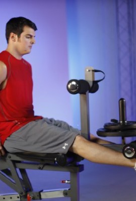 XMark-FID-Flat-Incline-Decline-Weight-Bench-with-Leg-Extension-and-Preacher-Curl-XM-4419-0-3