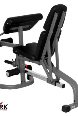 XMark-FID-Flat-Incline-Decline-Weight-Bench-with-Leg-Extension-and-Preacher-Curl-XM-4419-0-4