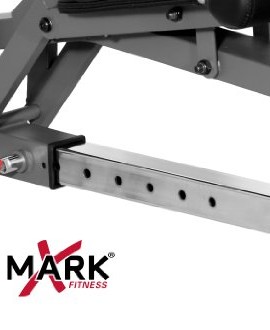 XMark-FID-Flat-Incline-Decline-Weight-Bench-with-Leg-Extension-and-Preacher-Curl-XM-4419-0-6