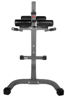 XMark-Fitness-11-Gauge-Roman-Chair-0-3