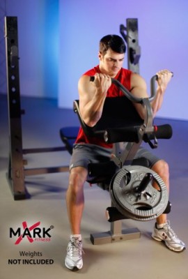 XMark-International-Olympic-Weight-Bench-with-Leg-and-Preacher-Curl-Attachment-XM-4424-0-2