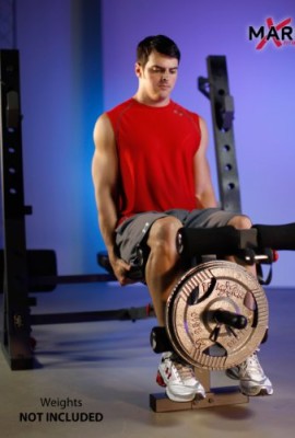 XMark-International-Olympic-Weight-Bench-with-Leg-and-Preacher-Curl-Attachment-XM-4424-0-3