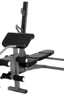 XMark-International-Olympic-Weight-Bench-with-Leg-and-Preacher-Curl-Attachment-XM-4424-0-4