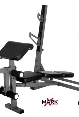 XMark-International-Olympic-Weight-Bench-with-Leg-and-Preacher-Curl-Attachment-XM-4424-0-5