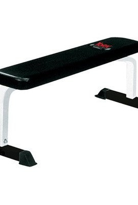 York-Barbell-FTS-Flat-Bench-0