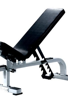 York-Barbell-ST-Flat-to-Incline-Bench-White-0