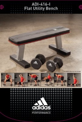 adidas-Flat-Bench-0-1