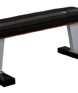 adidas-Flat-Bench-0