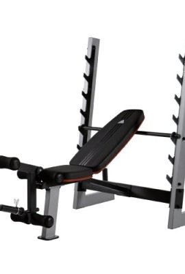 adidas-Olympic-Weight-Bench-0-2