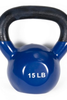 jfit-15lb-Vinyl-Kettlebell-Blue-0