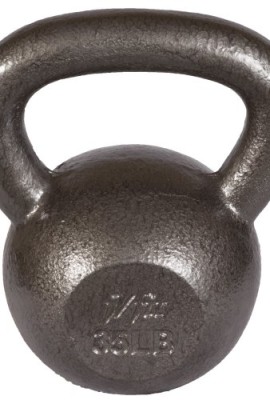 jfit-35lb-Cast-Iron-Kettlebell-0