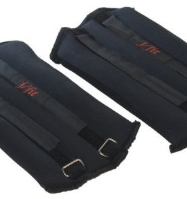 jfit-Neoprene-Ankle-Weights-5lb-Each-0