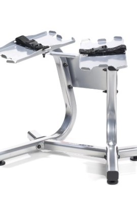 Bowflex-SelectTech-Dumbbell-Stand-2013-0-0