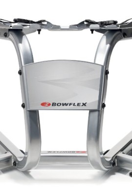 Bowflex-SelectTech-Dumbbell-Stand-2013-0-1