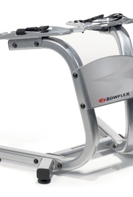 Bowflex-SelectTech-Dumbbell-Stand-2013-0-2