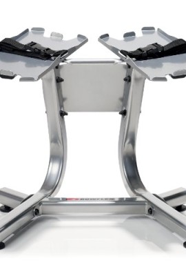 Bowflex-SelectTech-Dumbbell-Stand-2013-0-3