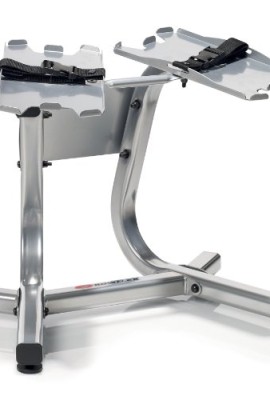 Bowflex-SelectTech-Dumbbell-Stand-2013-0-4