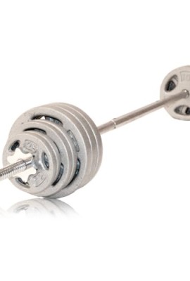 CAP-Barbell-25-lb-Standard-Grip-Plate-0-0