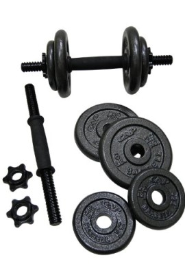 CAP-Barbell-Adjustable-Dumbbell-Set-40-Pounds-0-0