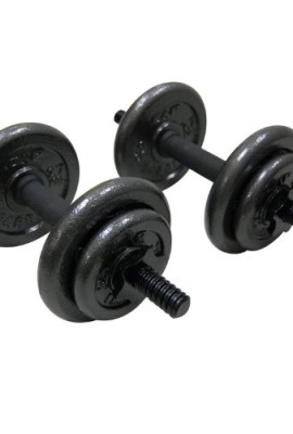 CAP-Barbell-Adjustable-Dumbbell-Set-40-Pounds-0